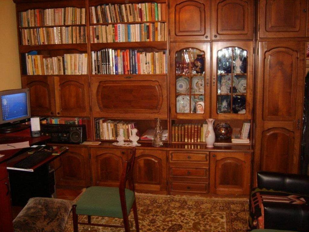 Pensiunea Tarina Suncuius Εξωτερικό φωτογραφία